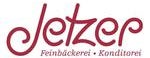 Bäckerei Jetzer Basel is one of W's Basel.