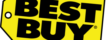 Best Buy is one of Lugares favoritos de ImSo_Brooklyn.