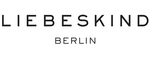 Liebeskind Berlin Store is one of Hannover.