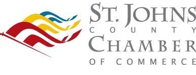 St. Johns County Chamber of Commerce is one of St. Augustine.
