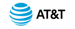 AT&T is one of Other.