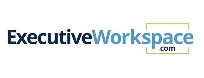 Executive Workspace is one of Everett'in Beğendiği Mekanlar.