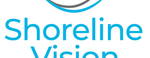 Shoreline Vision is one of Doctor's and Hospitals.