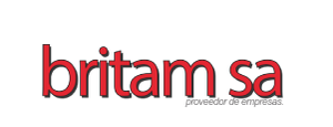 BRITAM SA is one of Remoção 2.