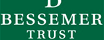 Bessemer Trust is one of Locais curtidos por Chester.