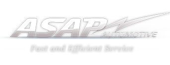 ASAP Automotive, inc. is one of Locais curtidos por Ryan.