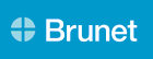 Brunet S. Aubin, N. Lacasse, pharm. prop. Affiliés is one of Points de vente Brunet.