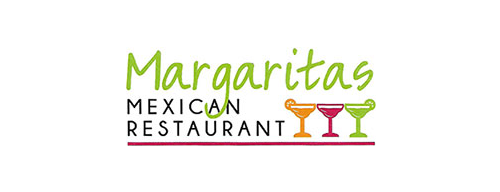 Margarita's Mexican Restaurant is one of OR wine trip.