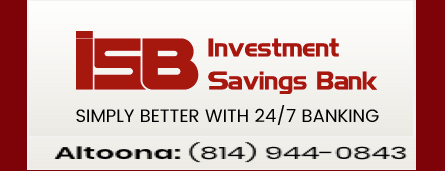 Investment Savings Bank is one of Thomas’s Liked Places.