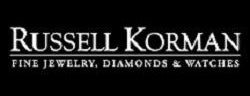 Russell Korman is one of The 11 Best Jewelry Stores in Austin.