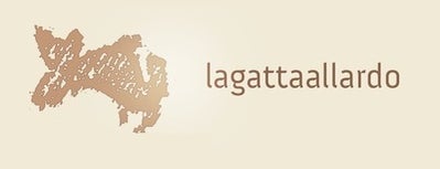 La Gatta al Lardo is one of in evidenza.