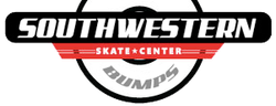 Southwestern Skate Center is one of Favorites!!.