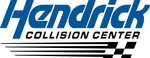 Hendrick Collision Center Hickory is one of Catawba County.