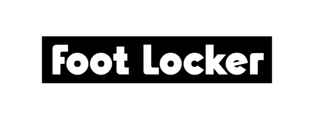 Foot Locker is one of Carl og Anne i New York.