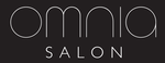 Omnia Salon is one of Locais curtidos por Angela.