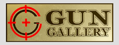 The Gun Gallery is one of To Try - Elsewhere17.