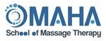 Omaha School of Massage Therapy is one of Most visited.