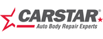 Greenfield Auto Body CARSTAR is one of Posti che sono piaciuti a Rachael.