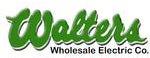 Walters Wholesale Electric Co. is one of Bernard 님이 좋아한 장소.