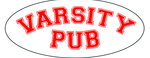 Varsity Pub is one of Best date places in Boise.