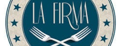 La Firma is one of Restaurantes Valencia.
