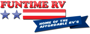 Funtime RV - Tualatin is one of Clients.