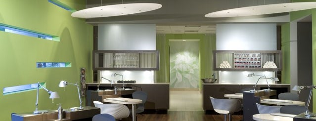 The 15 Best Places For Massage In Fort Lauderdale