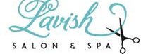 Lavish Salon and Spa  LLC is one of Idaho Style.