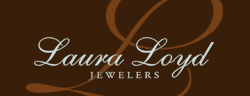 Laura Loyd Jewelers is one of Favorites.