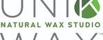 Uni K Wax is one of Beauty Salon.