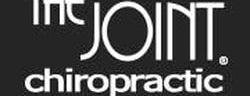 The Joint Chiropractic is one of A local’s guide: 48 hours in Alpharetta, GA.