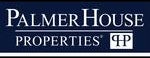 The Wyatt Team | PalmerHouse Properties is one of Chester : понравившиеся места.