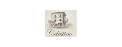 Ristorante Hotel Celestino is one of Mangébin.