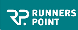 Runners Point is one of สถานที่ที่ Thomas ถูกใจ.