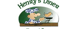 Henry's Diner is one of Restaurants to Try.