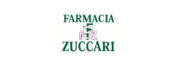 Farmacia Zuccari is one of Tempat yang Disukai Federica.