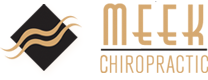 Meek Chiropractic is one of All-time favorites in United States.