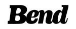 Bend Goods is one of Paul'un Beğendiği Mekanlar.