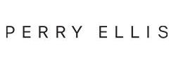 Perry Ellis is one of My places to check out.