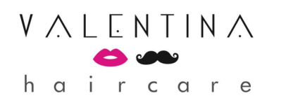 Valentina Haircare is one of 3° Giornata Bellezza Sostenibile Toscana e Umbria.