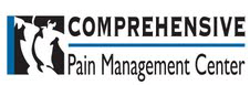 Comprehensive Pain Management Center is one of Doctor.