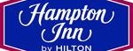 Hampton by Hilton is one of Hotels.