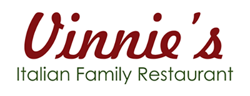 Vinnies Pizza is one of Local Establishments.