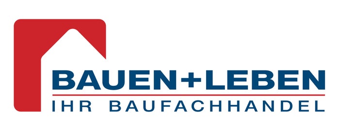 BAUEN+LEBEN GmbH & Co. KG is one of Jülich.