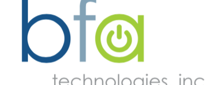 BFA Technologies is one of Locais curtidos por Chester.