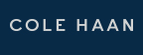 Cole Haan is one of NadiaShops.