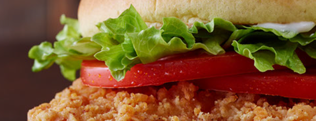 Burger King is one of Lugares favoritos de Joe.