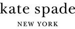 Kate Spade New York Outlet is one of Lugares guardados de Lizzie.