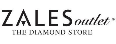 Zales Outlet is one of Serviced Locations 1.