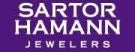Sartor Hamann Jewelry is one of Shop The Blocks.